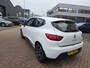 Renault Clio 0.9 TCe Expression Navi airco Volledig onderhouden