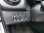 Renault Clio 0.9 TCe Expression Navi airco Volledig onderhouden