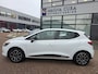 Renault Clio 0.9 TCe Expression Navi airco Volledig onderhouden