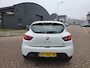 Renault Clio 0.9 TCe Expression Navi airco Volledig onderhouden