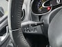 Renault Clio 0.9 TCe Expression Navi airco Volledig onderhouden