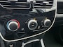 Renault Clio 0.9 TCe Expression Navi airco Volledig onderhouden
