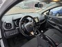 Renault Clio 0.9 TCe Expression Navi airco Volledig onderhouden