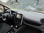 Renault Clio 0.9 TCe Expression Navi airco Volledig onderhouden