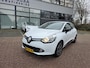 Renault Clio 0.9 TCe Expression Navi airco Volledig onderhouden