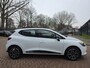 Renault Clio 0.9 TCe Expression Navi airco Volledig onderhouden