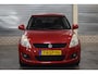 Suzuki Swift 1.2 Exclusive EASSS 75.000KM + Climate Control|Cruise Control|Bluetooth|stoelverwarming|Trekhaak|