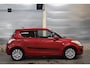 Suzuki Swift 1.2 Exclusive EASSS 75.000KM + Climate Control|Cruise Control|Bluetooth|stoelverwarming|Trekhaak|