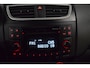 Suzuki Swift 1.2 Exclusive EASSS 75.000KM + Climate Control|Cruise Control|Bluetooth|stoelverwarming|Trekhaak|