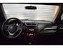 Suzuki Swift 1.2 Exclusive EASSS 75.000KM + Climate Control|Cruise Control|Bluetooth|stoelverwarming|Trekhaak|