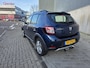 Dacia Sandero 0.9 TCe S&S Stepway Lauréate APK NAVI AIRCO