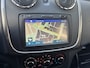 Dacia Sandero 0.9 TCe S&S Stepway Lauréate APK NAVI AIRCO