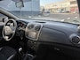 Dacia Sandero 0.9 TCe S&S Stepway Lauréate APK NAVI AIRCO