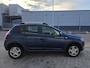 Dacia Sandero 0.9 TCe S&S Stepway Lauréate APK NAVI AIRCO