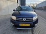Dacia Sandero 0.9 TCe S&S Stepway Lauréate APK NAVI AIRCO