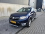 Dacia Sandero 0.9 TCe S&S Stepway Lauréate APK NAVI AIRCO