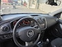 Dacia Sandero 0.9 TCe S&S Stepway Lauréate APK NAVI AIRCO