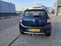 Dacia Sandero 0.9 TCe S&S Stepway Lauréate APK NAVI AIRCO