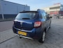Dacia Sandero 0.9 TCe S&S Stepway Lauréate APK NAVI AIRCO