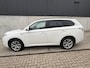 Mitsubishi Outlander 2.0 PHEV instyle+ AUTOMAAT CLIMA Plug in Hybrid