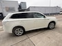 Mitsubishi Outlander 2.0 PHEV instyle+ AUTOMAAT CLIMA Plug in Hybrid