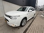 Mitsubishi Outlander 2.0 PHEV instyle+ AUTOMAAT CLIMA Plug in Hybrid