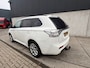 Mitsubishi Outlander 2.0 PHEV instyle+ AUTOMAAT CLIMA Plug in Hybrid
