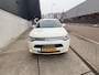 Mitsubishi Outlander 2.0 PHEV instyle+ AUTOMAAT CLIMA Plug in Hybrid