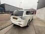 Mitsubishi Outlander 2.0 PHEV instyle+ AUTOMAAT CLIMA Plug in Hybrid