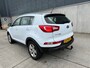 Kia Sportage 1.6 GDI Comfort Pack Camera 6 Bak Volledig onderhouden