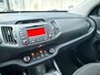 Kia Sportage 1.6 GDI Comfort Pack Camera 6 Bak Volledig onderhouden