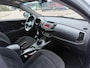 Kia Sportage 1.6 GDI Comfort Pack Camera 6 Bak Volledig onderhouden
