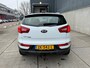 Kia Sportage 1.6 GDI Comfort Pack Camera 6 Bak Volledig onderhouden
