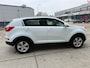 Kia Sportage 1.6 GDI Comfort Pack Camera 6 Bak Volledig onderhouden