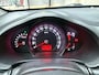 Kia Sportage 1.6 GDI Comfort Pack Camera 6 Bak Volledig onderhouden