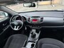 Kia Sportage 1.6 GDI Comfort Pack Camera 6 Bak Volledig onderhouden