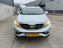 Kia Sportage 1.6 GDI Comfort Pack Camera 6 Bak Volledig onderhouden