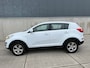 Kia Sportage 1.6 GDI Comfort Pack Camera 6 Bak Volledig onderhouden