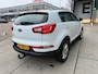 Kia Sportage 1.6 GDI Comfort Pack Camera 6 Bak Volledig onderhouden