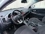Kia Sportage 1.6 GDI Comfort Pack Camera 6 Bak Volledig onderhouden