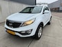 Kia Sportage 1.6 GDI Comfort Pack Camera 6 Bak Volledig onderhouden