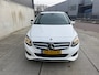 Mercedes-Benz B-klasse 220 d Ambition Automaat Clima