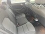 Mercedes-Benz B-klasse 220 d Ambition Automaat Clima