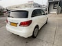 Mercedes-Benz B-klasse 220 d Ambition Automaat Clima