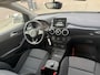 Mercedes-Benz B-klasse 220 d Ambition Automaat Clima