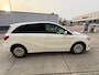 Mercedes-Benz B-klasse 220 d Ambition Automaat Clima