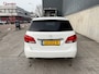Mercedes-Benz B-klasse 220 d Ambition Automaat Clima