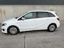 Mercedes-Benz B-klasse 220 d Ambition Automaat Clima