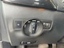 Mercedes-Benz B-klasse 220 d Ambition Automaat Clima