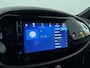Toyota Aygo X 1.0 VVT-i S-CVT Play automaat